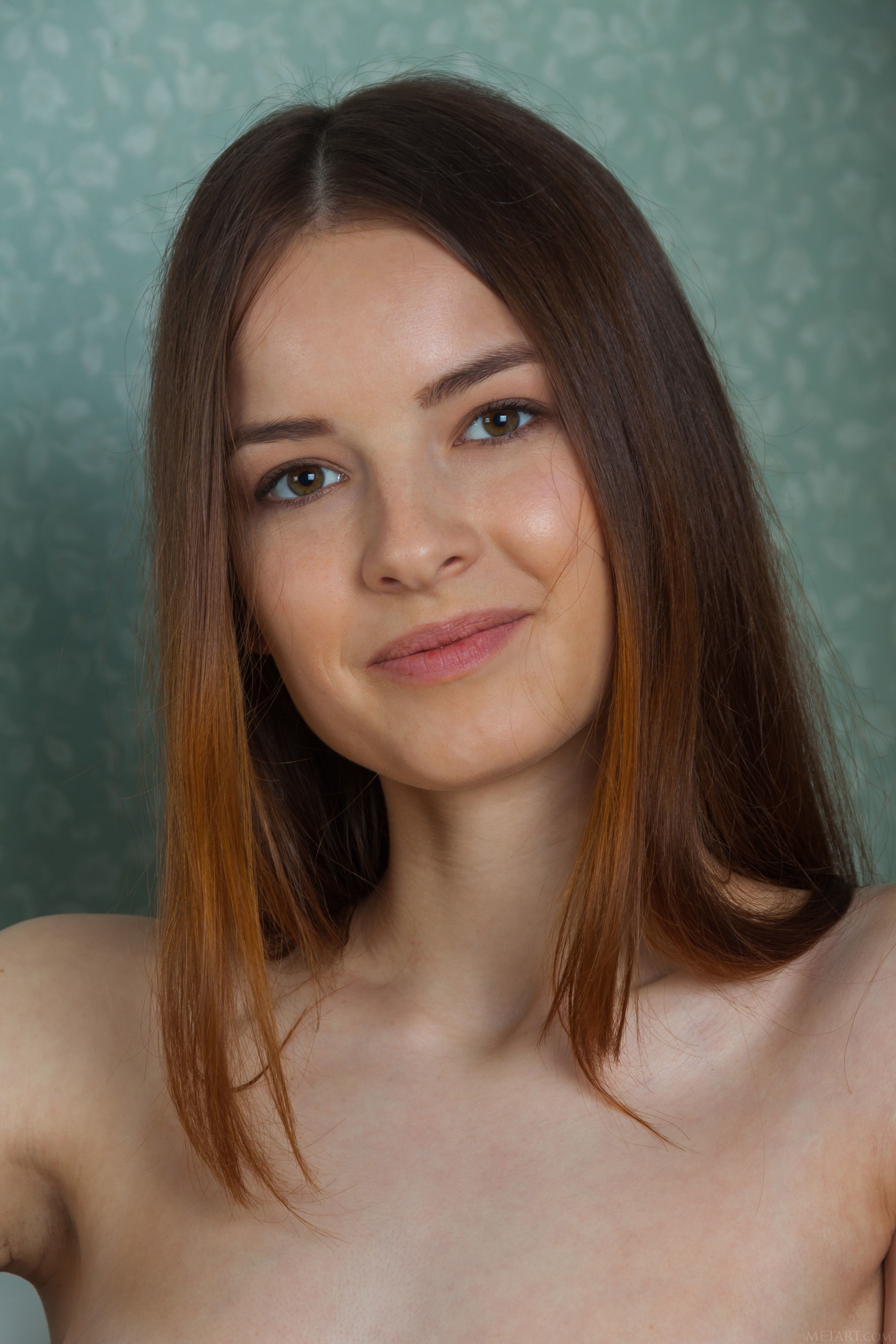 1609949715 (1609949715.jpg) - 30456178 - hosted at free image host Turboima...