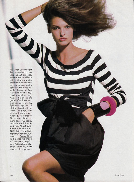 Vogue US 12 1987 0002