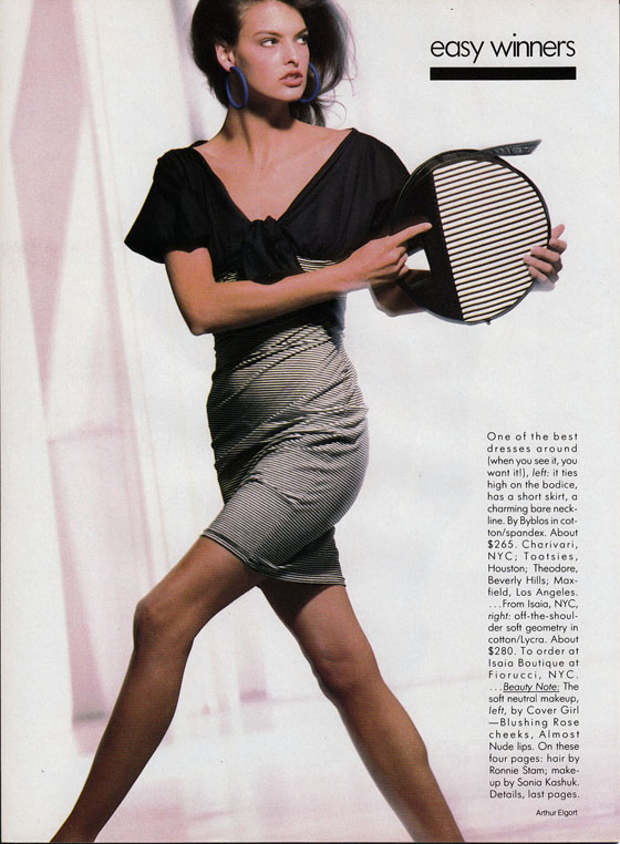 Vogue US 12 1987 0004