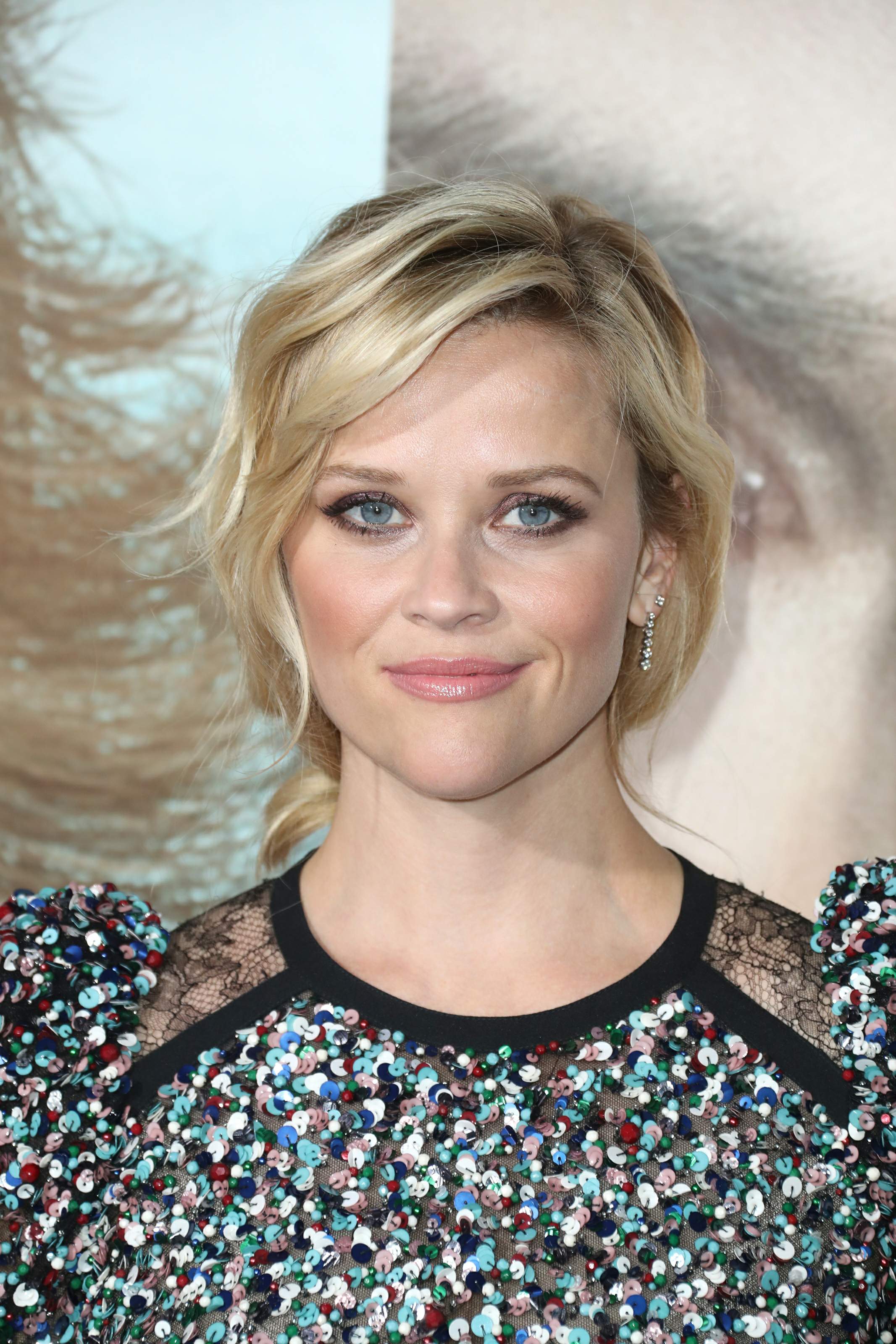 Риз уизерспун. Риз уизерспун. Риз уизерспун в повседневной жизни 2023. Риз уизерспун. Риз уизерспун 2024.