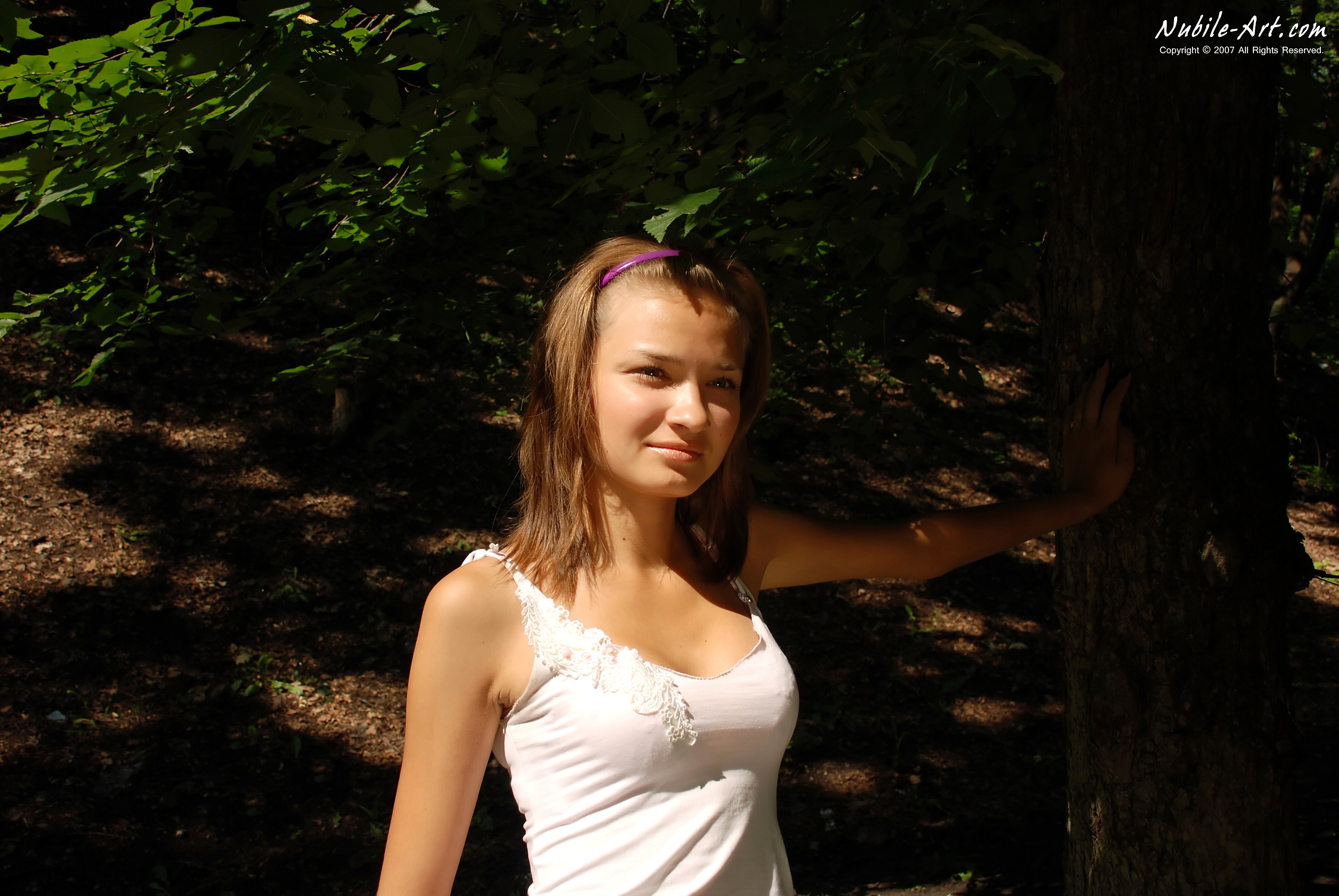 na elena innocent forest 2007 07 06 003