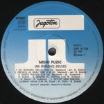 Meho Puzic - Diskografija - Page 2 27977819_Meho_Puzic_1982_-_A