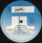 Meho Puzic - Diskografija - Page 2 27977820_Meho_Puzic_1982_-_B