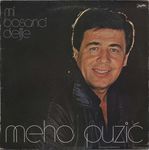 Meho Puzic - Diskografija - Page 2 27977821_Meho_Puzic_1982_-_P