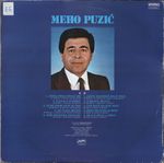 Meho Puzic - Diskografija - Page 2 27977871_Meho_Puzic_1985_-_Z