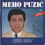 Meho Puzic - Diskografija - Page 2 27977898_Meho_Puzic_1985_-_P