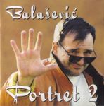 Djordje Balasevic - Diskografija - Page 2 29409143_Omot_1