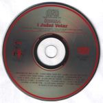 [Slika: 29489883_Semsa_Suljakovic_1996_-_CD.jpg]