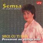 [Slika: 29489886_Semsa_Suljakovic_1996_-_P1.jpg]