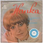 Hanka Paldum - Diskografija 30609934_Hanka_Paldum_1977_-_P