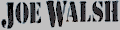 31116046_98214162252_724249.gif