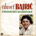 Ahmet Bajric  - Diskografija 32877309_R-2486068-1286652701.jpeg