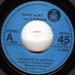 Ahmet Bajric  - Diskografija 32877312_R-2486068-1286652736.jpeg