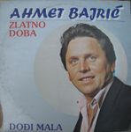 Ahmet Bajric  - Diskografija 32878690_1982_a