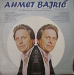 Ahmet Bajric  - Diskografija 32878691_1982_b