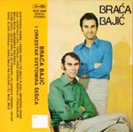 Braca Bajic -Diskografija - Page 2 33522824_1979_ka_pz