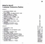 Braca Bajic -Diskografija - Page 2 33522825_1979_ka_z