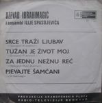 Dzevad Ibrahimagic - Diskografija  33937934_1970_z
