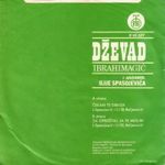  Dzevad Ibrahimagic - Diskografija  33938424_1975_z