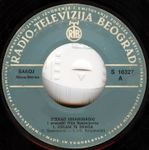  Dzevad Ibrahimagic - Diskografija  33938425_1975_za