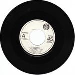 Zorica Brunclik - Diskografija 34934019_Ploca_A