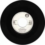 Zorica Brunclik - Diskografija 34934020_Ploca_B
