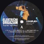 Električni Orgazam - Izbor iz diskografije 56277177_Omot_3