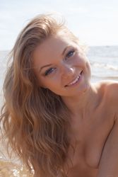 Patritcy A - Photoset 19 15qjqmkz7r