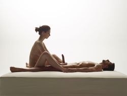 Charlotta - Lingam Massage-z5p7ck5j62.jpg