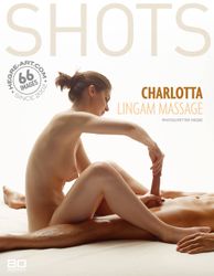 Charlotta - Lingam Massage-a5p7clg3k5.jpg