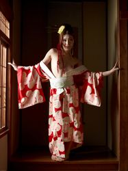 Chiaki - Kimono-n5p7cu4u7a.jpg