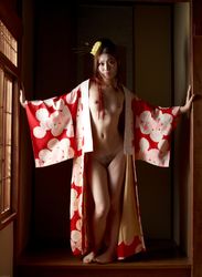 Chiaki - Kimono-u5p7cu82ck.jpg