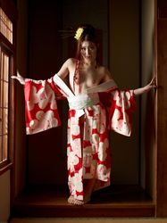 Chiaki - Kimono-h5p7cu3j7c.jpg