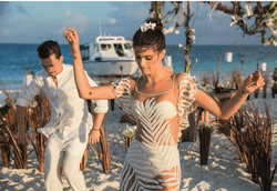 33101774_img-733894-isabeli-fontana20160