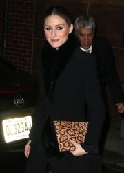 33484858_olivia-palermo-out-in-new-york-