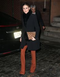 33484862_olivia-palermo-out-in-new-york-