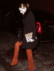 33484863_olivia-palermo-out-in-new-york-