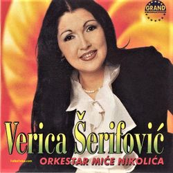 Verica Serifovic\Verica Serifovic 1988 - Mozda postoji neko 34779267_Verica_Serifovic_2001-a