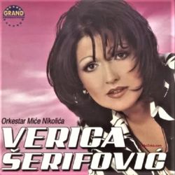 Verica Serifovic\Verica Serifovic 1988 - Mozda postoji neko 34779268_Verica_Serifovic_2003-a