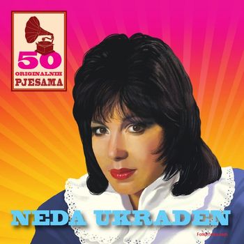 Neda Ukraden 2016 - 50 Originalnih pjesama 34876697_Neda_Ukraden_2016-a