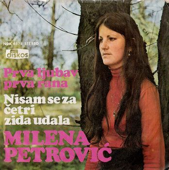 Milena Petrovic - 1977 - Prva ljubav ,prva rana  34934302_5nx6kphcofj738txtcq