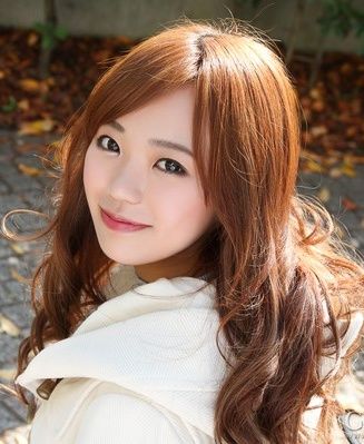GAREA-695MAKO Foolishness of brown skin cafe clerk with good gap between appearance and contents GAREA-695MAKO Foolishness of brown skin cafe clerk with good gap between appearance and contents